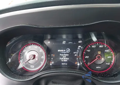 2022 Dodge Charger Sxt Awd z USA, uszkodzony, nr VIN 2C3CDXJG4N8136659